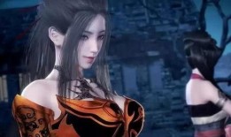 欧美日韩国产动漫,欧美日韩动漫产业概览